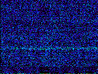 No data: 20-21 UT