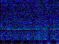 No data: 22-23 UT