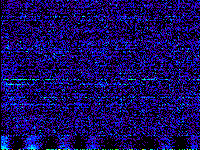 No data: 11-12 UT