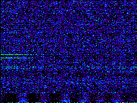 No data: 12-13 UT