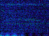 No data: 13-14 UT