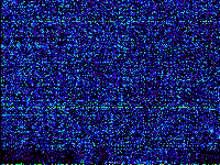 No data: 14-15 UT