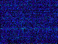 No data: 15-16 UT