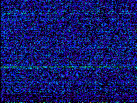 No data: 16-17 UT