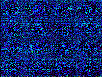 No data: 18-19 UT