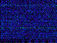 No data: 19-20 UT
