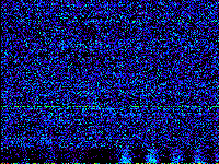 No data: 20-21 UT