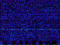 No data: 21-22 UT