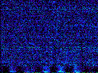 No data: 22-23 UT
