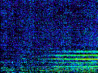 No data: 11-12 UT