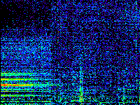 No data: 12-13 UT