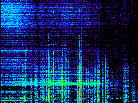 No data: 13-14 UT