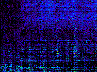 No data: 14-15 UT