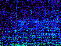 No data: 15-16 UT