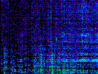 No data: 16-17 UT