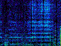 No data: 17-18 UT
