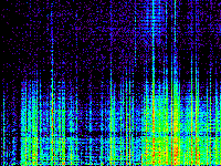No data: 18-19 UT