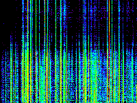 No data: 19-20 UT