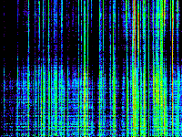 No data: 22-23 UT