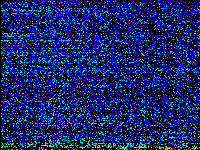 No data: 11-12 UT