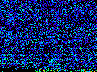 No data: 12-13 UT