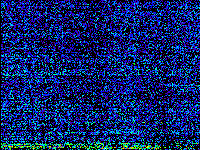 No data: 13-14 UT