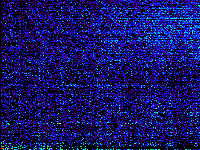 No data: 14-15 UT