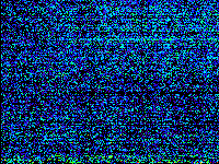 No data: 15-16 UT