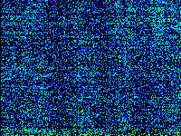 No data: 16-17 UT