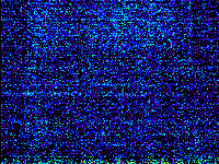 No data: 17-18 UT