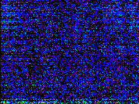 No data: 18-19 UT