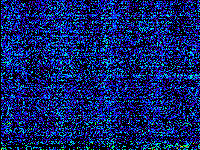 No data: 19-20 UT