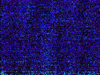 No data: 20-21 UT
