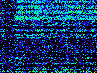 No data: 21-22 UT
