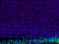 No data: 11-12 UT