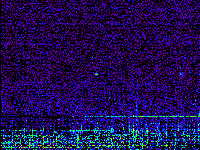 No data: 12-13 UT