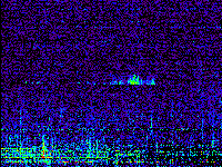 No data: 13-14 UT
