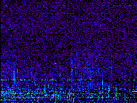 No data: 14-15 UT