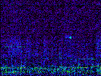 No data: 15-16 UT