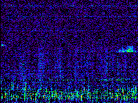 No data: 17-18 UT