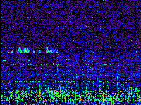 No data: 18-19 UT