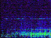 No data: 19-20 UT