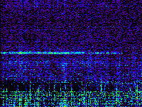 No data: 20-21 UT