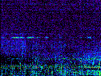 No data: 21-22 UT
