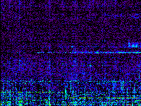 No data: 22-23 UT
