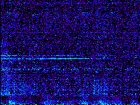 No data: 11-12 UT