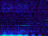 No data: 12-13 UT