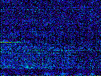 No data: 13-14 UT