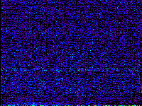 No data: 14-15 UT