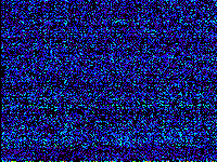 No data: 15-16 UT